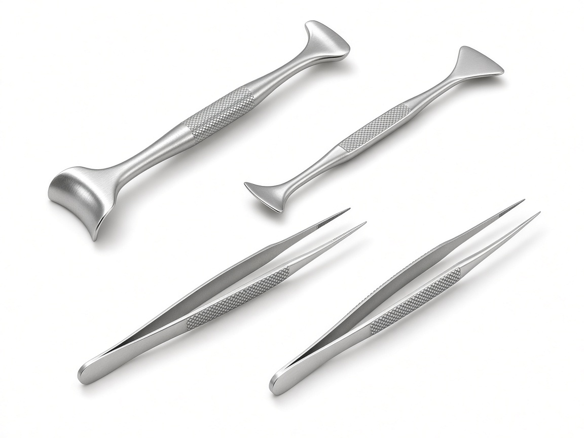 Plastic Surgery Instruments
