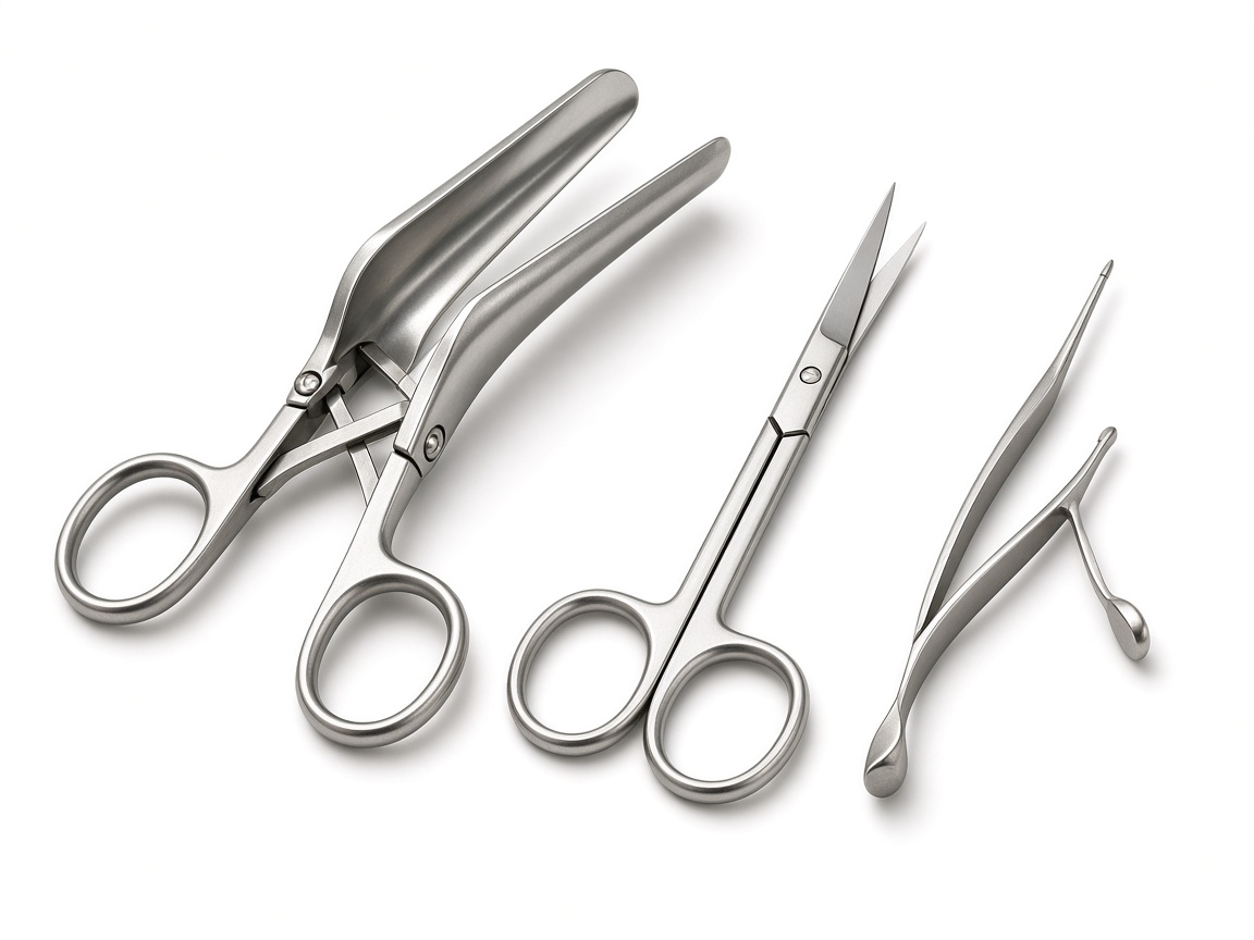Rhinoplasty