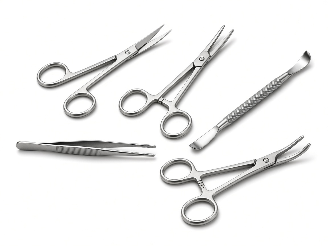 Suggested Set